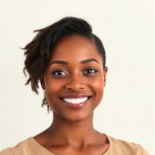 Ritratto di un cliente Lendora